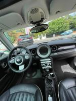 mini-cooper-2007-gasolina-1598cc