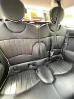 mini-cooper-2007-gasolina-1598cc