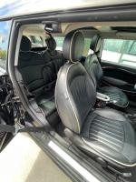 mini-cooper-2007-gasolina-1598cc