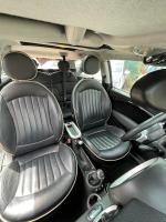 mini-cooper-2007-gasolina-1598cc