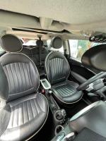 mini-cooper-2007-gasolina-1598cc