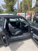 mini-cooper-2007-gasolina-1598cc