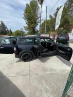 mini-cooper-2007-gasolina-1598cc