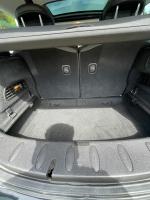 mini-cooper-2007-gasolina-1598cc