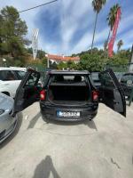 mini-cooper-2007-gasolina-1598cc