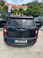 mini-cooper-2007-gasolina-1598cc