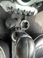 mini-cooper-2007-gasolina-1598cc