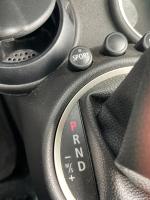 mini-cooper-2007-gasolina-1598cc