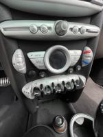 mini-cooper-2007-gasolina-1598cc