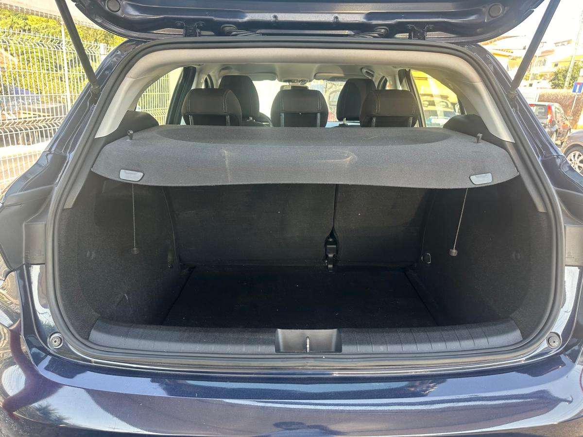 fiat-tipo-2020-diesel-1248cc