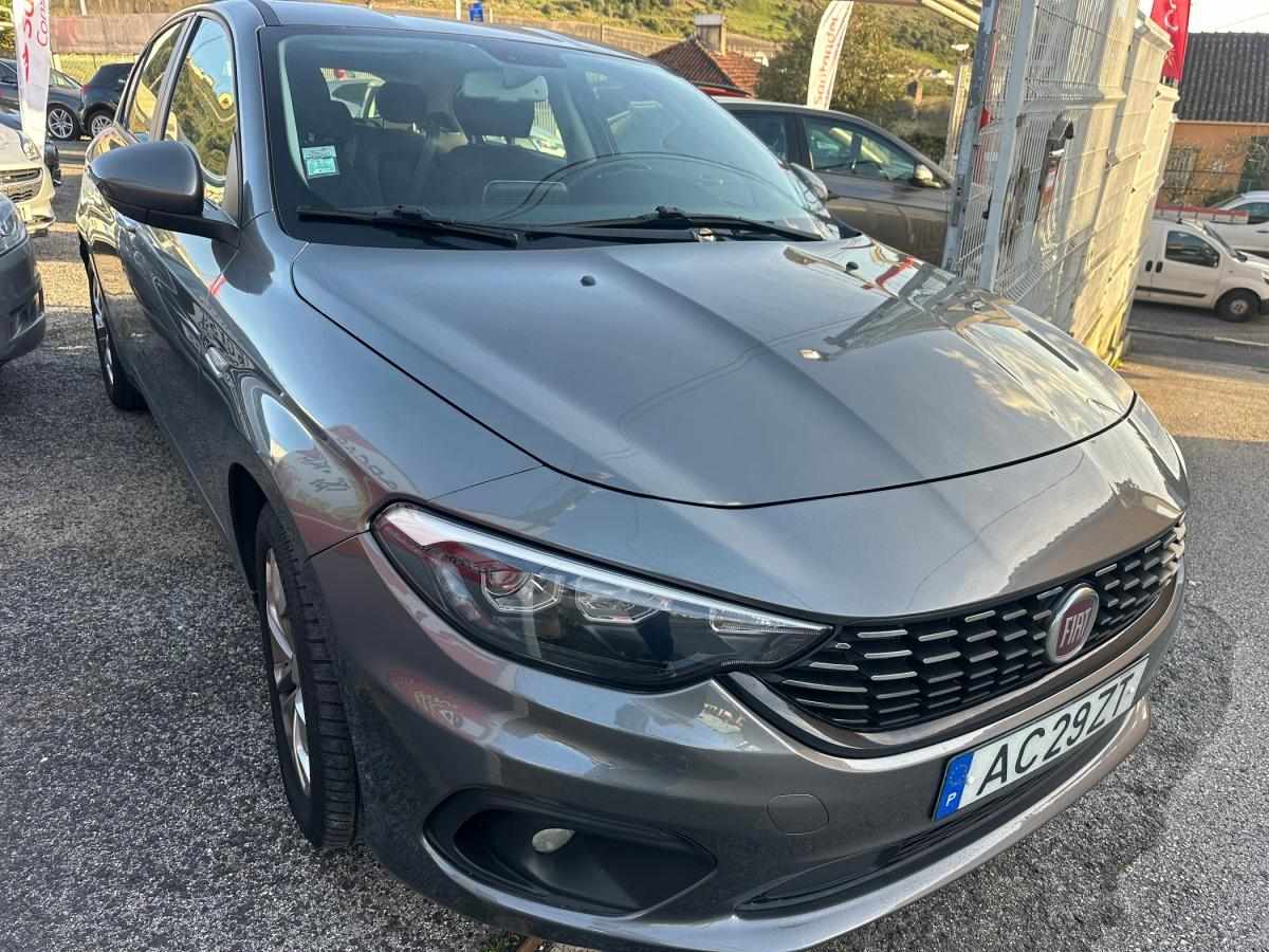fiat-tipo-2020-diesel-1248cc
