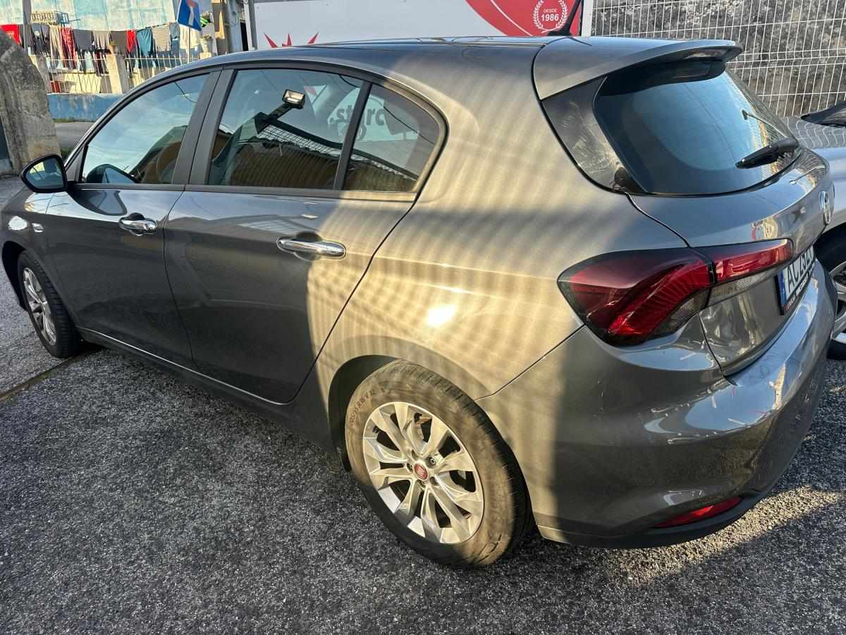 fiat-tipo-2020-diesel-1248cc