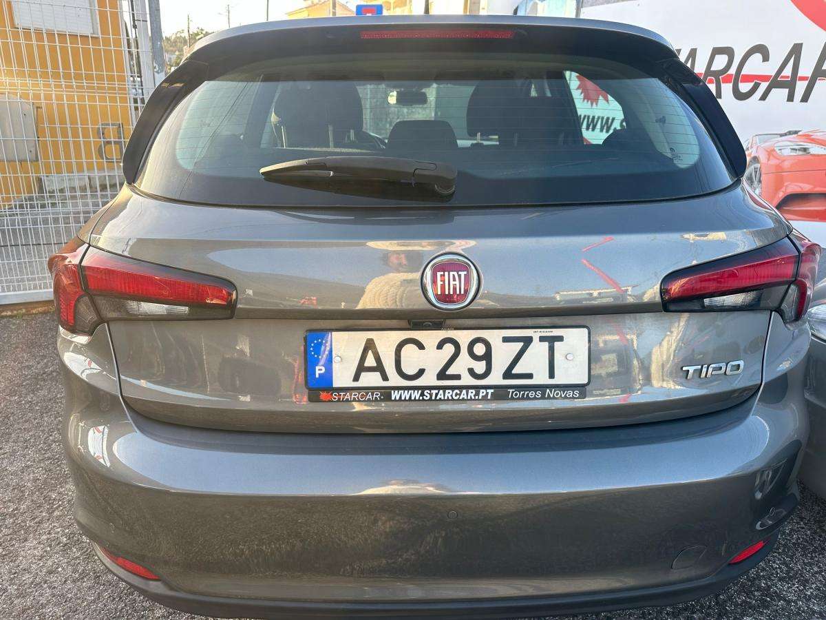 fiat-tipo-2020-diesel-1248cc