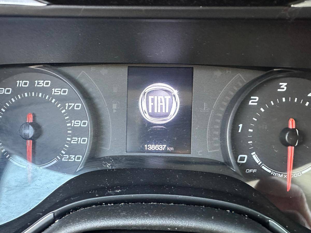 fiat-tipo-2020-diesel-1248cc
