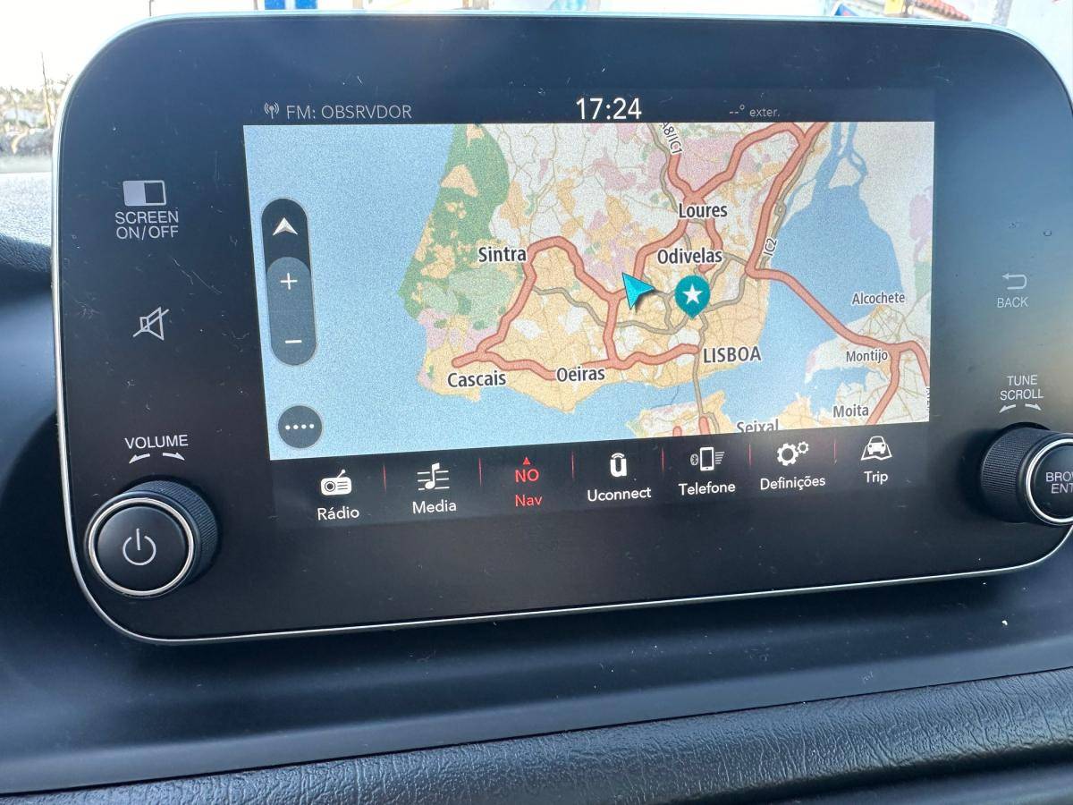 fiat-tipo-2020-diesel-1248cc