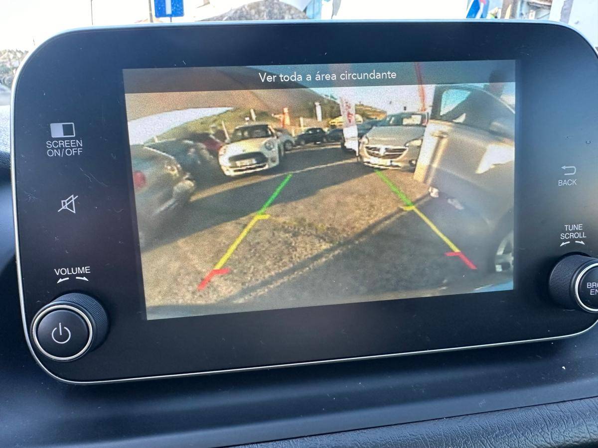 fiat-tipo-2020-diesel-1248cc