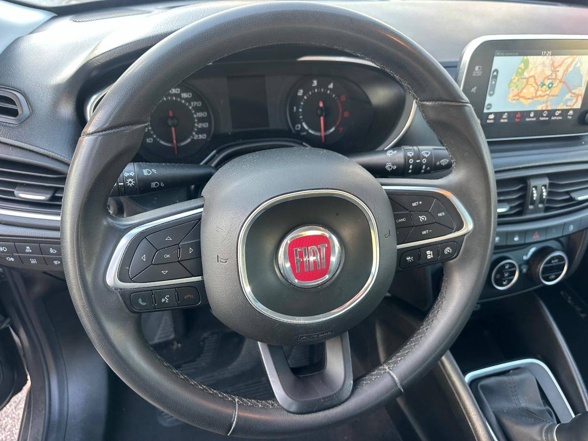 fiat-tipo-2020-diesel-1248cc