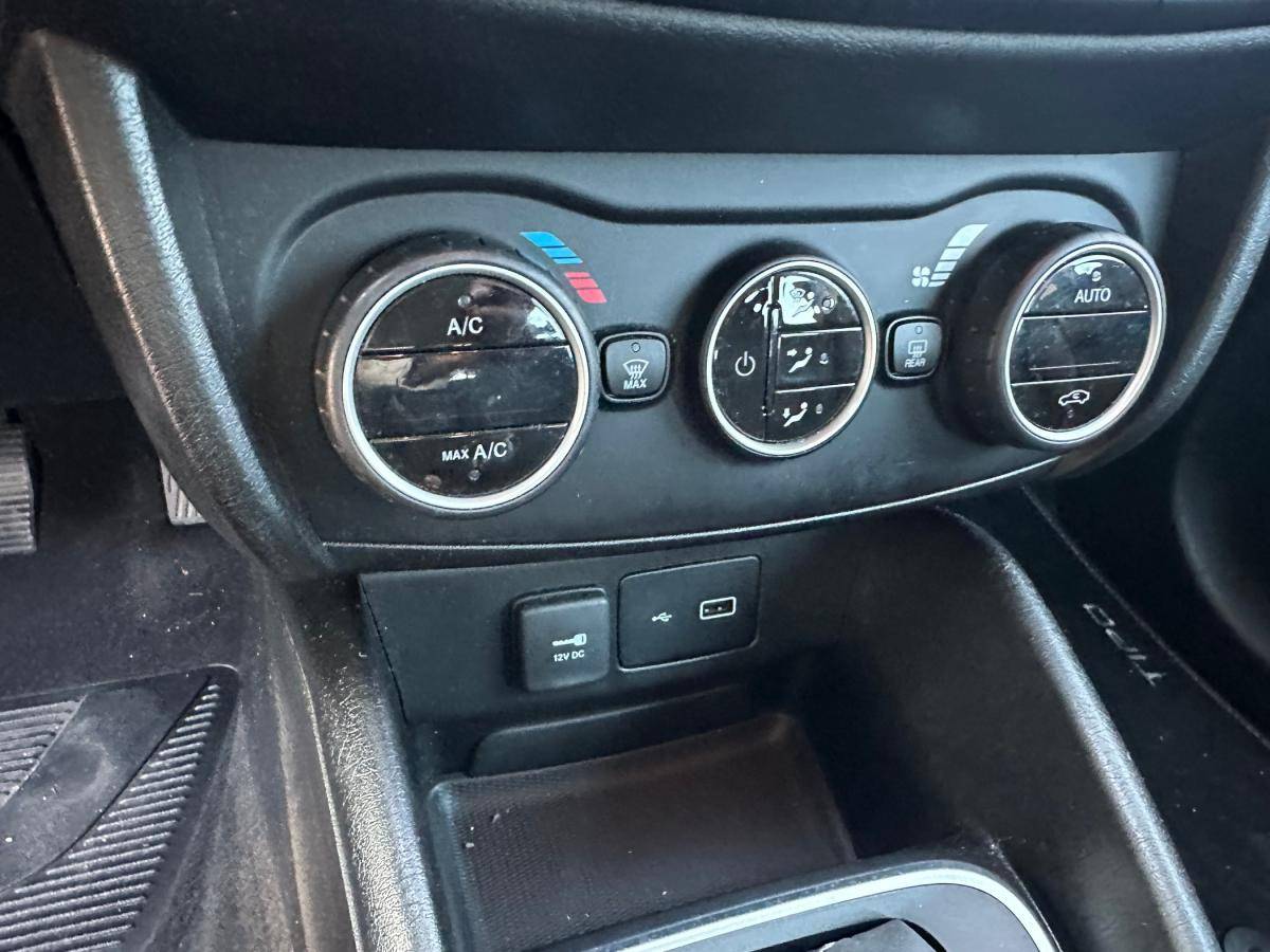 fiat-tipo-2020-diesel-1248cc