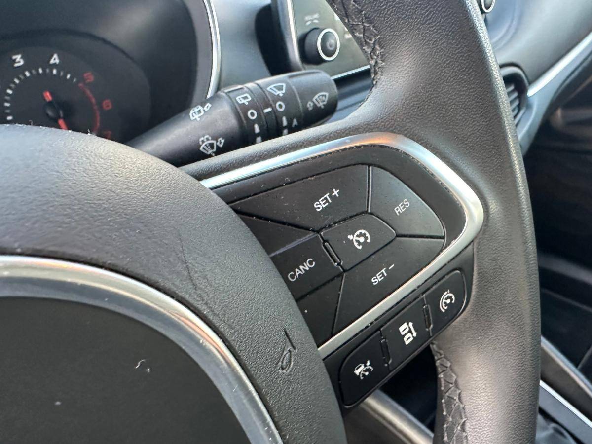 fiat-tipo-2020-diesel-1248cc