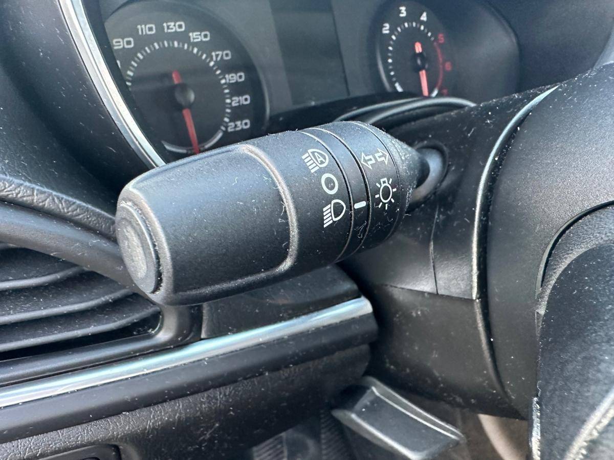 fiat-tipo-2020-diesel-1248cc