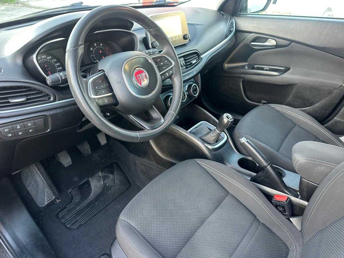 fiat-tipo-2020-diesel-1248cc