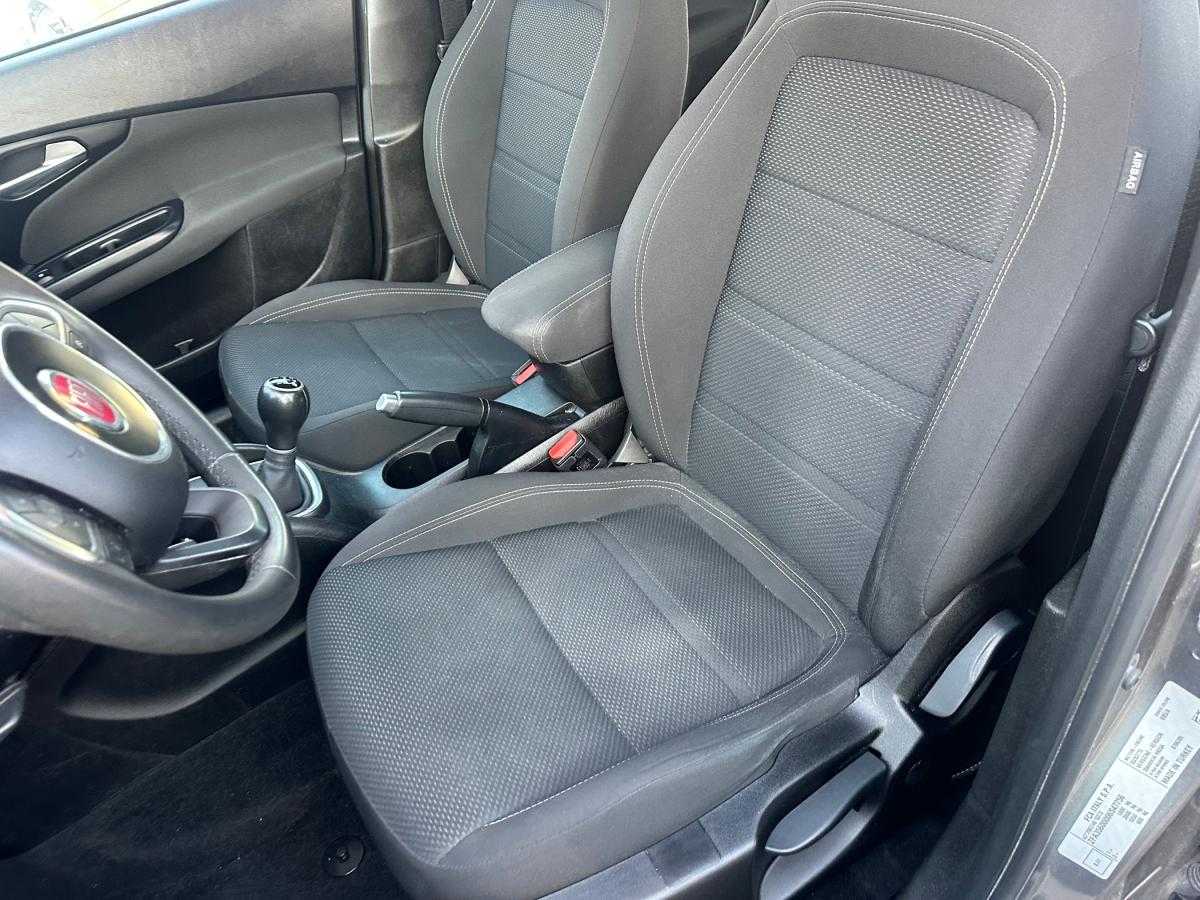 fiat-tipo-2020-diesel-1248cc
