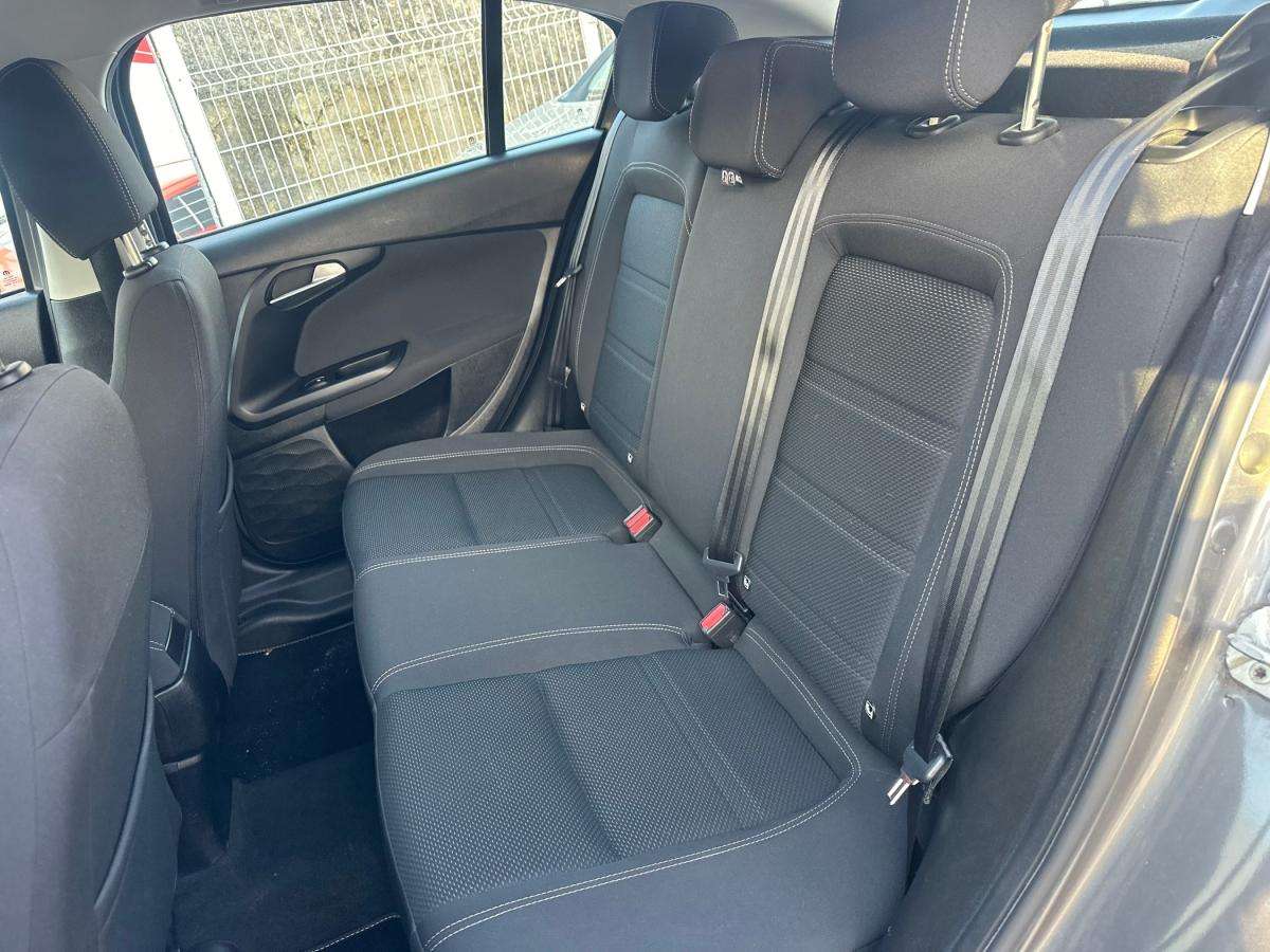 fiat-tipo-2020-diesel-1248cc