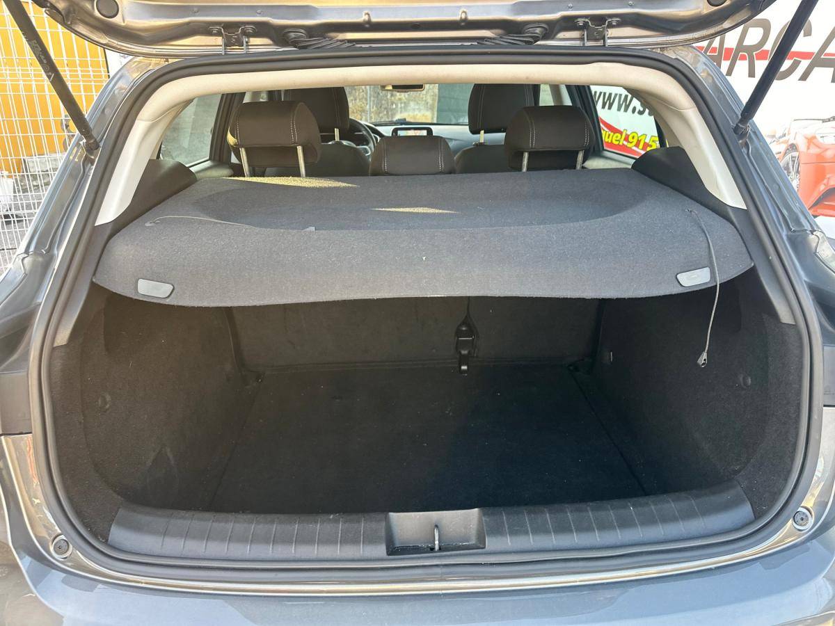 fiat-tipo-2020-diesel-1248cc
