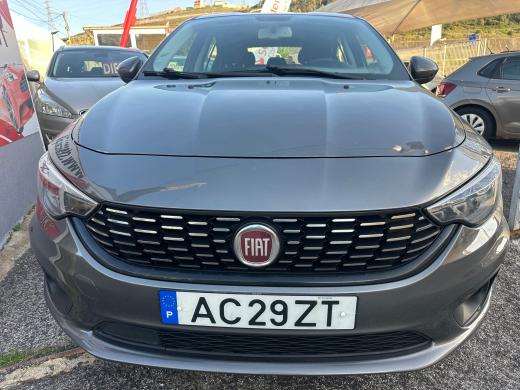 fiat-tipo-2020-diesel-1248cc
