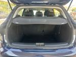 fiat-tipo-2020-diesel-1248cc