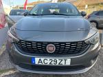 fiat-tipo-2020-diesel-1248cc