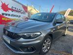 fiat-tipo-2020-diesel-1248cc
