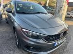 fiat-tipo-2020-diesel-1248cc