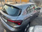 fiat-tipo-2020-diesel-1248cc