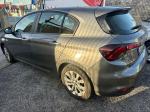 fiat-tipo-2020-diesel-1248cc