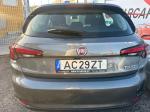 fiat-tipo-2020-diesel-1248cc
