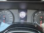 fiat-tipo-2020-diesel-1248cc