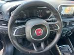 fiat-tipo-2020-diesel-1248cc