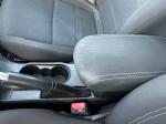fiat-tipo-2020-diesel-1248cc
