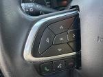 fiat-tipo-2020-diesel-1248cc