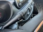 fiat-tipo-2020-diesel-1248cc
