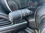 fiat-tipo-2020-diesel-1248cc