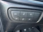 fiat-tipo-2020-diesel-1248cc