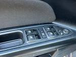 fiat-tipo-2020-diesel-1248cc