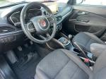 fiat-tipo-2020-diesel-1248cc
