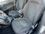 fiat-tipo-2020-diesel-1248cc