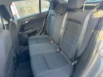 fiat-tipo-2020-diesel-1248cc