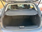 fiat-tipo-2020-diesel-1248cc