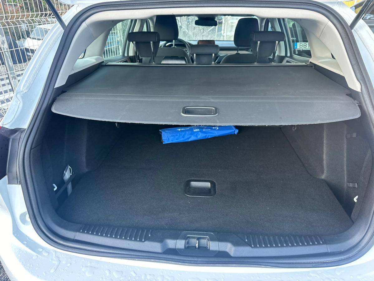 ford-focus-sw-2020-diesel-1499cc