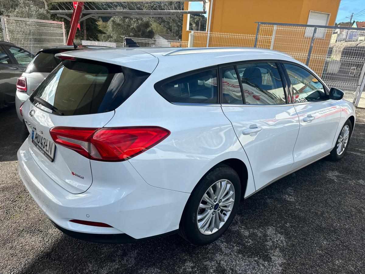 ford-focus-sw-2020-diesel-1499cc